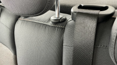 MINI Hatchback 1.5 One Classic 5dr Petrol Hatchback